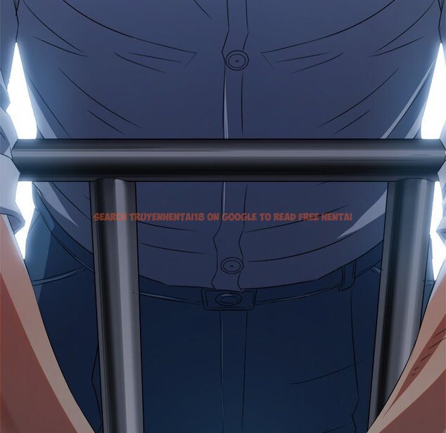 Read Hentai Image 103 0bf4e in comic My High School Bully - Chapter 239 - hentaitnt.net