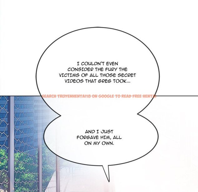 Read Hentai Image 106 0bf4e in comic My High School Bully - Chapter 239 - hentaitnt.net