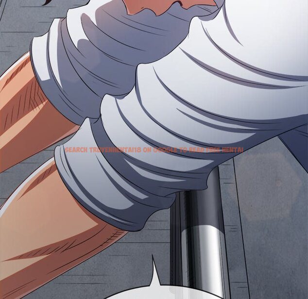 Read Hentai Image 108 0bf4e in comic My High School Bully - Chapter 239 - hentaitnt.net
