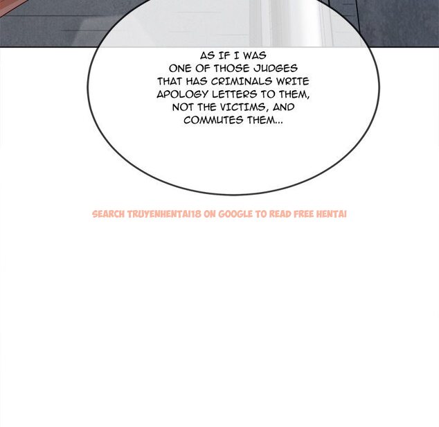 Read Hentai Image 109 0bf4e in comic My High School Bully - Chapter 239 - hentaitnt.net