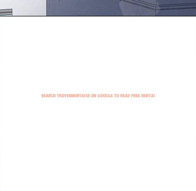 Read Hentai Image 11 0bf4e in comic My High School Bully - Chapter 239 - hentaitnt.net
