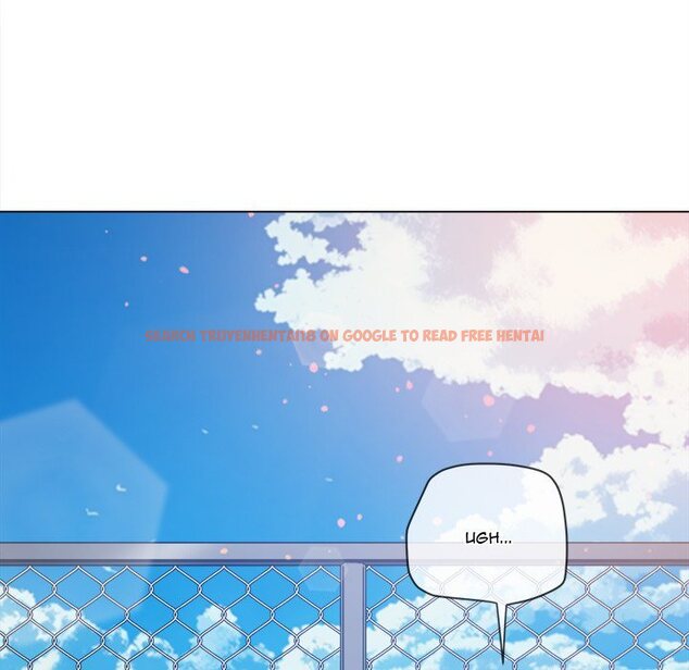 Read Hentai Image 110 0bf4e in comic My High School Bully - Chapter 239 - hentaitnt.net