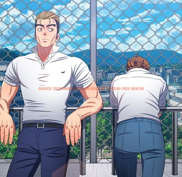 Read Hentai Image 111 0bf4e in comic My High School Bully - Chapter 239 - hentaitnt.net