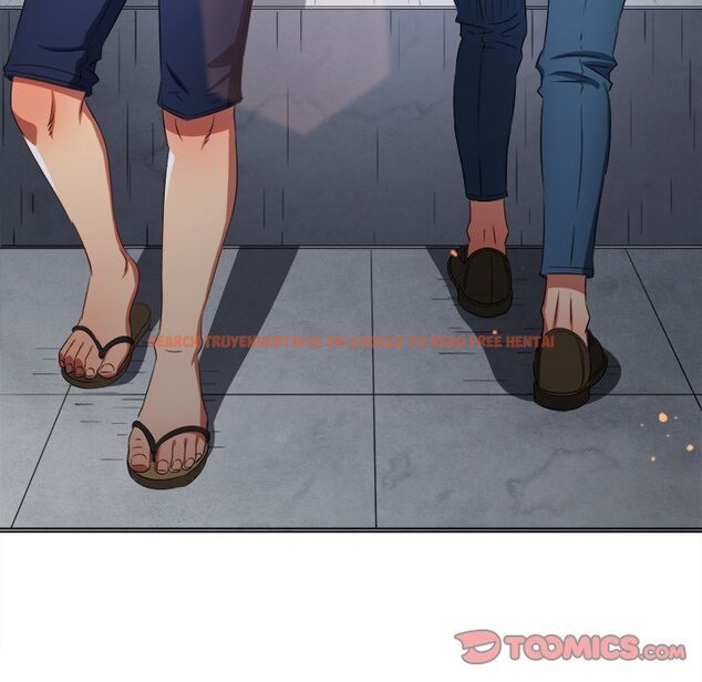 Read Hentai Image 112 0bf4e in comic My High School Bully - Chapter 239 - hentaitnt.net