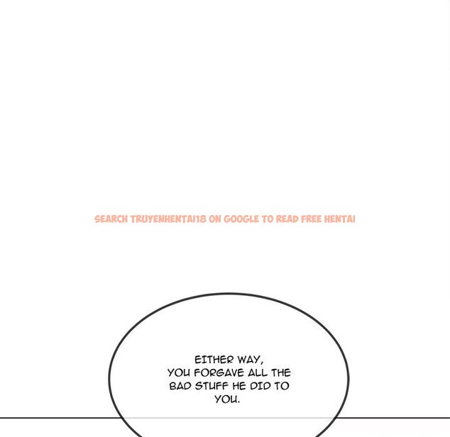 Read Hentai Image 113 0bf4e in comic My High School Bully - Chapter 239 - hentaitnt.net