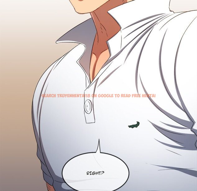 Read Hentai Image 115 0bf4e in comic My High School Bully - Chapter 239 - hentaitnt.net