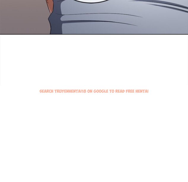 Read Hentai Image 116 0bf4e in comic My High School Bully - Chapter 239 - hentaitnt.net