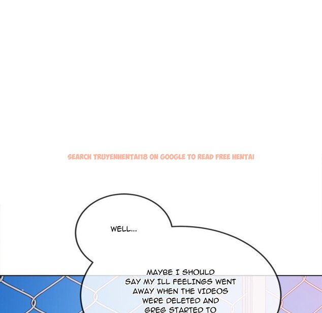Read Hentai Image 117 0bf4e in comic My High School Bully - Chapter 239 - hentaitnt.net