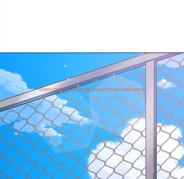 Read Hentai Image 12 0bf4e in comic My High School Bully - Chapter 239 - hentaitnt.net
