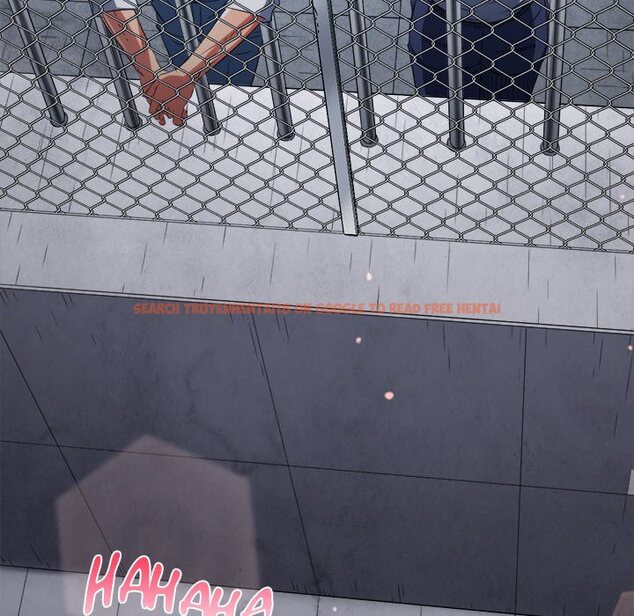 Read Hentai Image 123 0bf4e in comic My High School Bully - Chapter 239 - hentaitnt.net