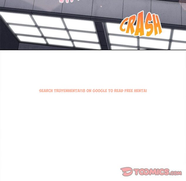 Read Hentai Image 124 0bf4e in comic My High School Bully - Chapter 239 - hentaitnt.net