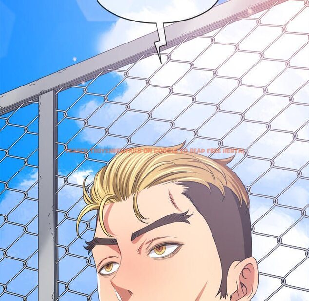 Read Hentai Image 126 0bf4e in comic My High School Bully - Chapter 239 - hentaitnt.net