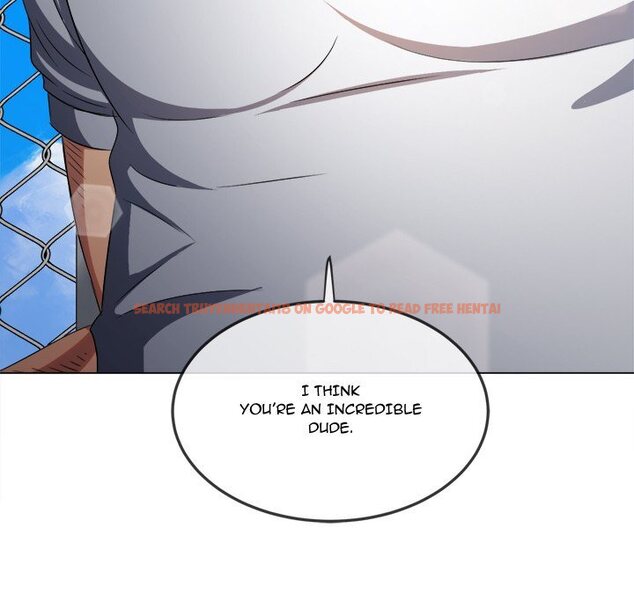 Read Hentai Image 128 0bf4e in comic My High School Bully - Chapter 239 - hentaitnt.net