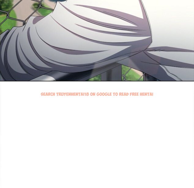 Read Hentai Image 132 0bf4e in comic My High School Bully - Chapter 239 - hentaitnt.net