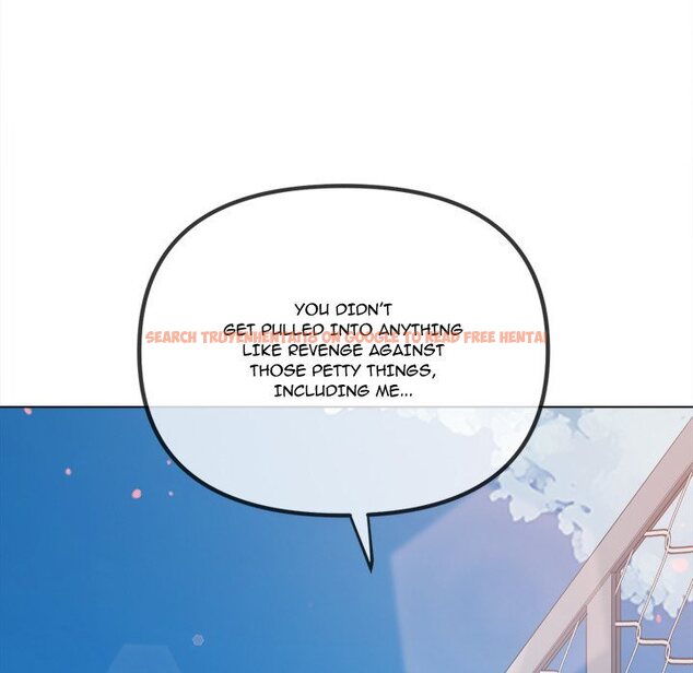Read Hentai Image 133 0bf4e in comic My High School Bully - Chapter 239 - hentaitnt.net