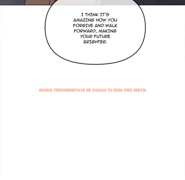 Read Hentai Image 137 0bf4e in comic My High School Bully - Chapter 239 - hentaitnt.net