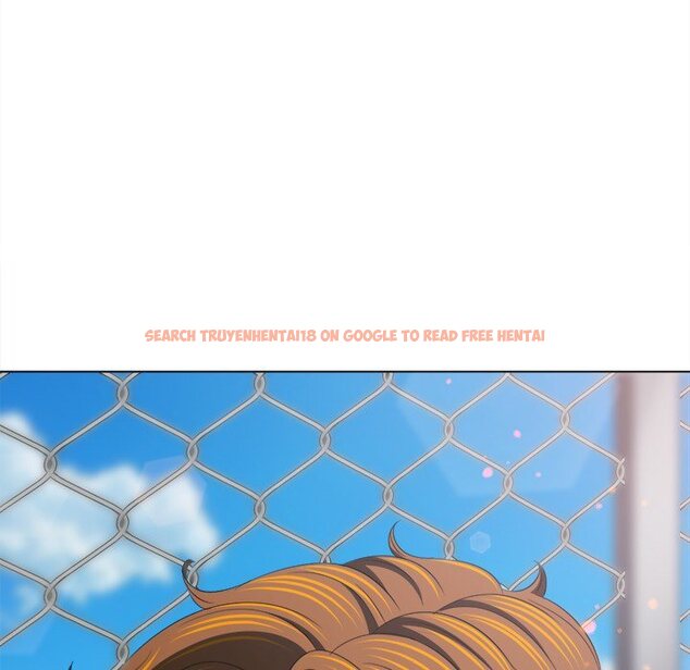 Read Hentai Image 138 0bf4e in comic My High School Bully - Chapter 239 - hentaitnt.net