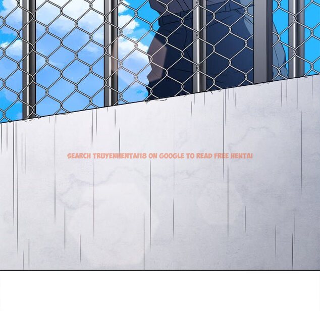 Read Hentai Image 14 0bf4e in comic My High School Bully - Chapter 239 - hentaitnt.net