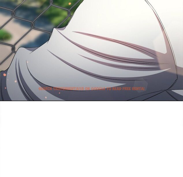 Read Hentai Image 140 0bf4e in comic My High School Bully - Chapter 239 - hentaitnt.net