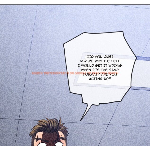 Read Hentai Image 144 0bf4e in comic My High School Bully - Chapter 239 - hentaitnt.net