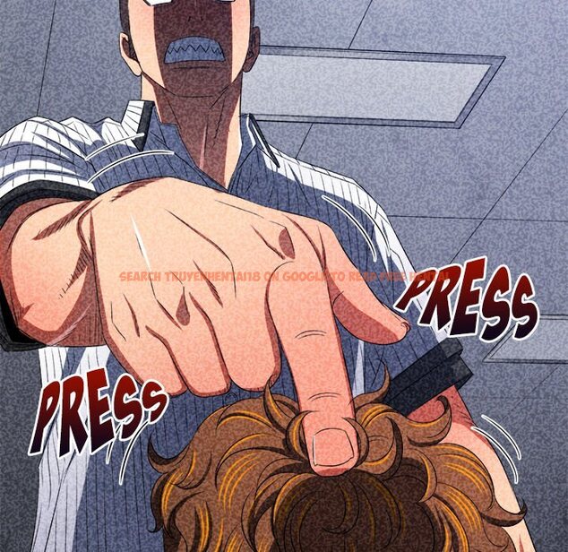 Read Hentai Image 145 0bf4e in comic My High School Bully - Chapter 239 - hentaitnt.net