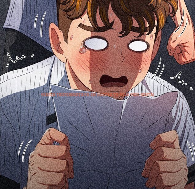 Read Hentai Image 146 0bf4e in comic My High School Bully - Chapter 239 - hentaitnt.net