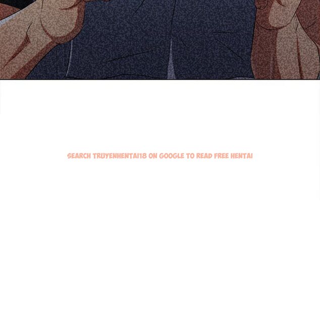 Read Hentai Image 147 0bf4e in comic My High School Bully - Chapter 239 - hentaitnt.net