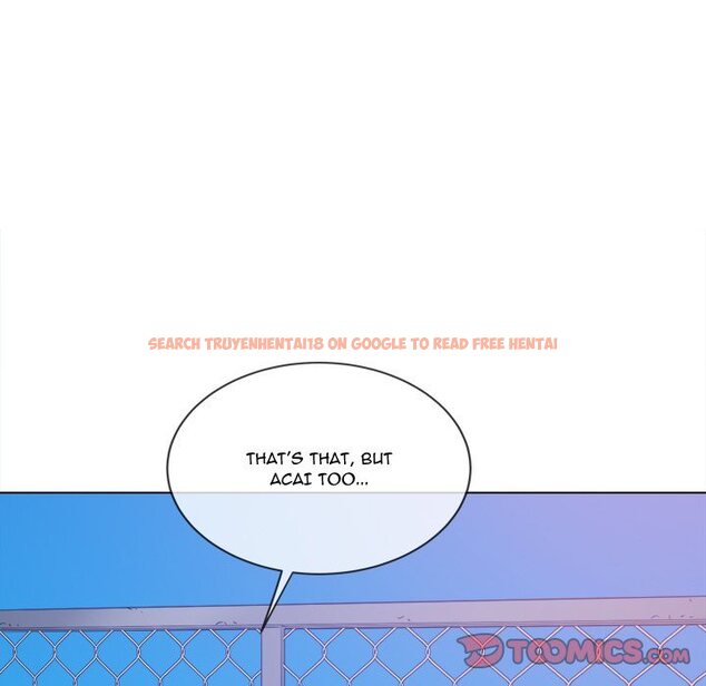 Read Hentai Image 148 0bf4e in comic My High School Bully - Chapter 239 - hentaitnt.net