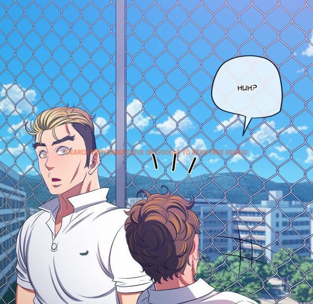 Read Hentai Image 149 0bf4e in comic My High School Bully - Chapter 239 - hentaitnt.net