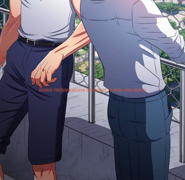 Read Hentai Image 150 0bf4e in comic My High School Bully - Chapter 239 - hentaitnt.net
