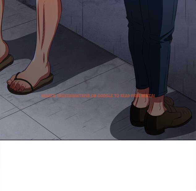 Read Hentai Image 151 0bf4e in comic My High School Bully - Chapter 239 - hentaitnt.net