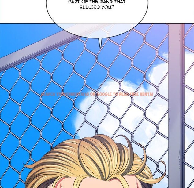 Read Hentai Image 153 0bf4e in comic My High School Bully - Chapter 239 - hentaitnt.net