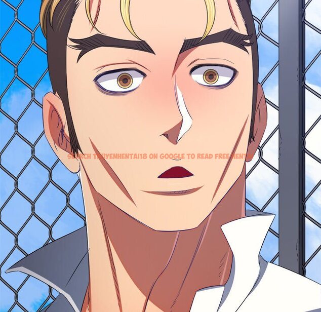 Read Hentai Image 154 0bf4e in comic My High School Bully - Chapter 239 - hentaitnt.net
