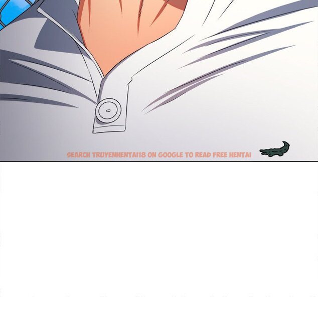 Read Hentai Image 155 0bf4e in comic My High School Bully - Chapter 239 - hentaitnt.net