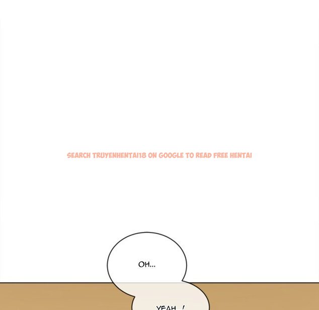 Read Hentai Image 156 0bf4e in comic My High School Bully - Chapter 239 - hentaitnt.net