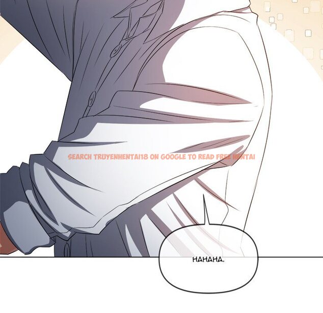 Read Hentai Image 158 0bf4e in comic My High School Bully - Chapter 239 - hentaitnt.net