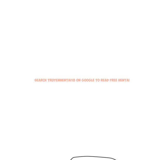 Read Hentai Image 159 0bf4e in comic My High School Bully - Chapter 239 - hentaitnt.net