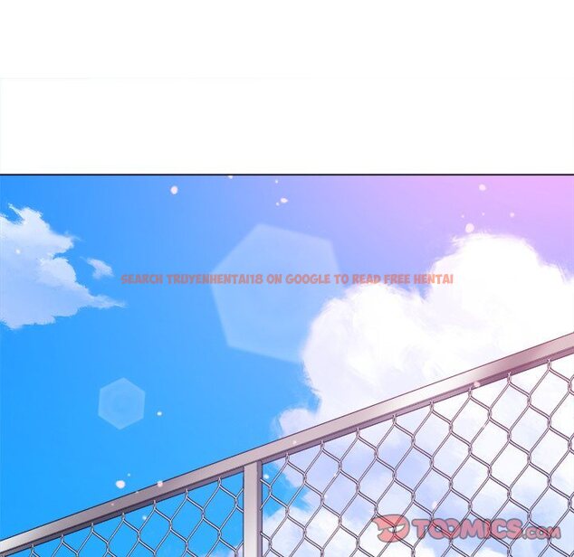 Read Hentai Image 16 0bf4e in comic My High School Bully - Chapter 239 - hentaitnt.net
