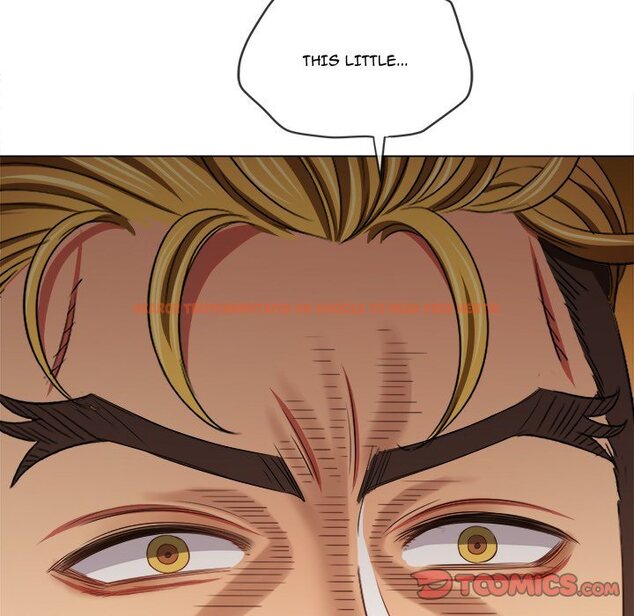 Read Hentai Image 160 0bf4e in comic My High School Bully - Chapter 239 - hentaitnt.net