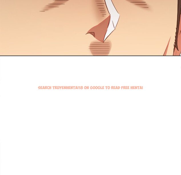 Read Hentai Image 161 0bf4e in comic My High School Bully - Chapter 239 - hentaitnt.net