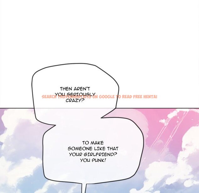 Read Hentai Image 162 0bf4e in comic My High School Bully - Chapter 239 - hentaitnt.net