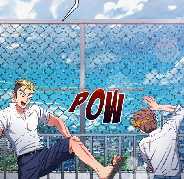 Read Hentai Image 163 0bf4e in comic My High School Bully - Chapter 239 - hentaitnt.net