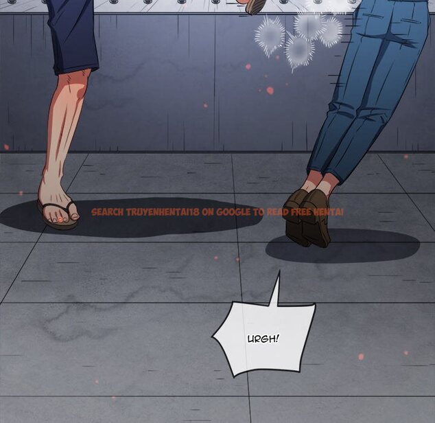 Read Hentai Image 164 0bf4e in comic My High School Bully - Chapter 239 - hentaitnt.net