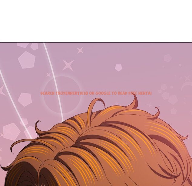 Read Hentai Image 166 0bf4e in comic My High School Bully - Chapter 239 - hentaitnt.net