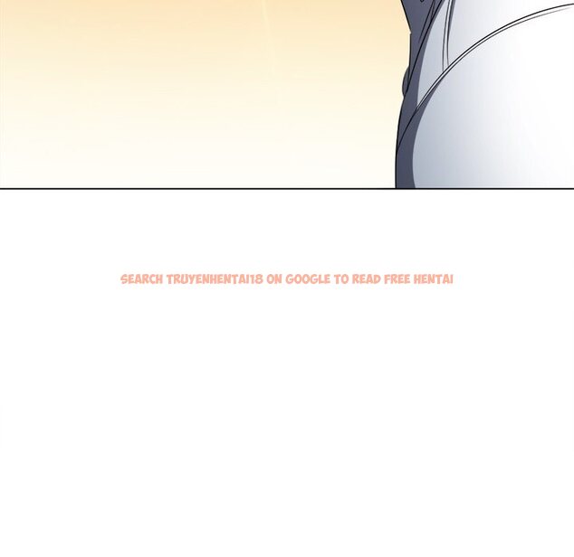 Read Hentai Image 168 0bf4e in comic My High School Bully - Chapter 239 - hentaitnt.net