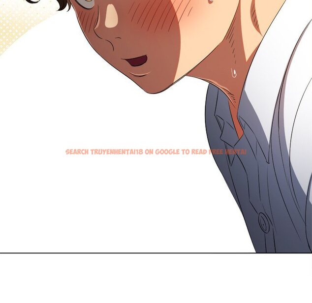 Read Hentai Image 171 0bf4e in comic My High School Bully - Chapter 239 - hentaitnt.net