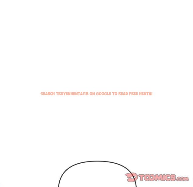 Read Hentai Image 172 0bf4e in comic My High School Bully - Chapter 239 - hentaitnt.net