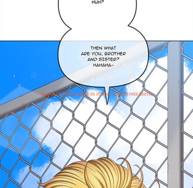 Read Hentai Image 173 0bf4e in comic My High School Bully - Chapter 239 - hentaitnt.net