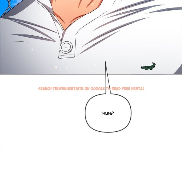 Read Hentai Image 175 0bf4e in comic My High School Bully - Chapter 239 - hentaitnt.net