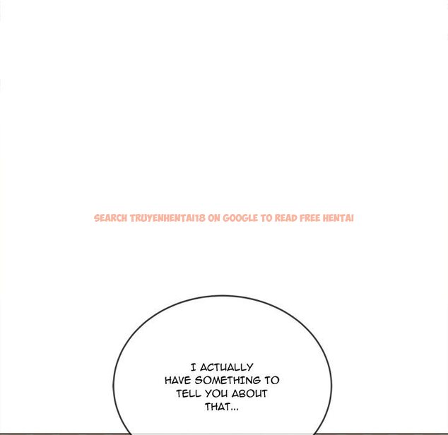Read Hentai Image 176 0bf4e in comic My High School Bully - Chapter 239 - hentaitnt.net